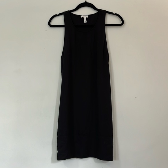 Leith Shift Dress - Picture 1 of 2